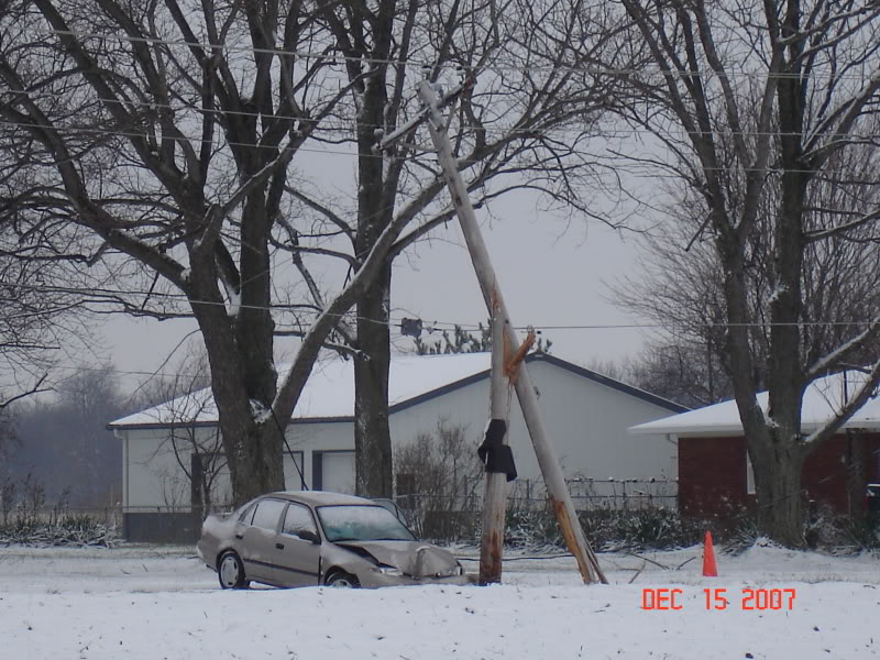 Name: snow-03.jpg
Views: 61
Size: 130.4 KB