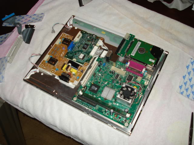 Name:  DSC01291.jpg
Views: 32
Size:  69.7 KB