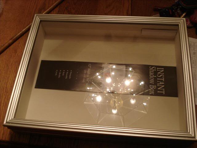 Name:  resized-DSC01285.jpg
Views: 31
Size:  31.5 KB