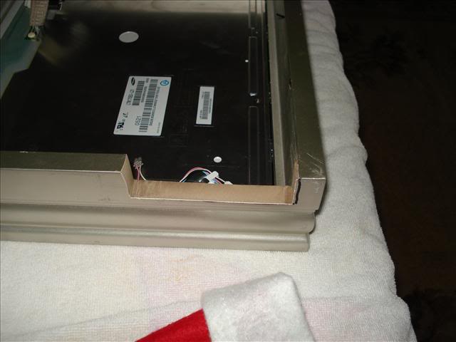 Name:  resized-DSC01287.jpg
Views: 38
Size:  26.7 KB