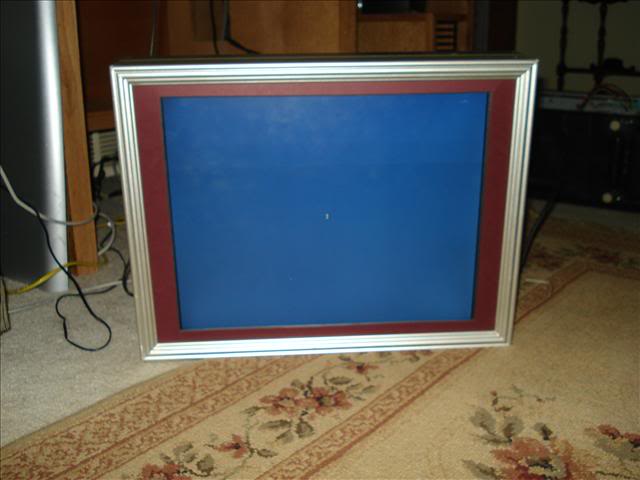 Name:  resized-DSC01292.jpg
Views: 37
Size:  32.0 KB