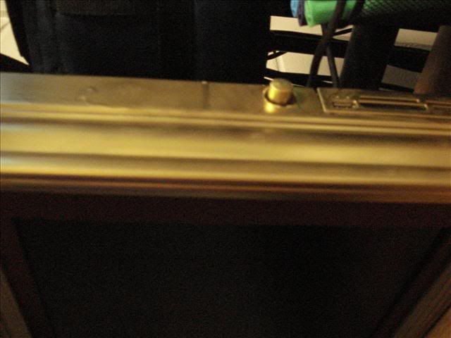 Name:  resized-DSC01306.jpg
Views: 37
Size:  29.0 KB