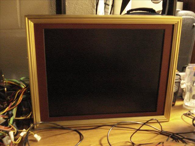 Name:  resized-DSC01305.jpg
Views: 34
Size:  40.7 KB