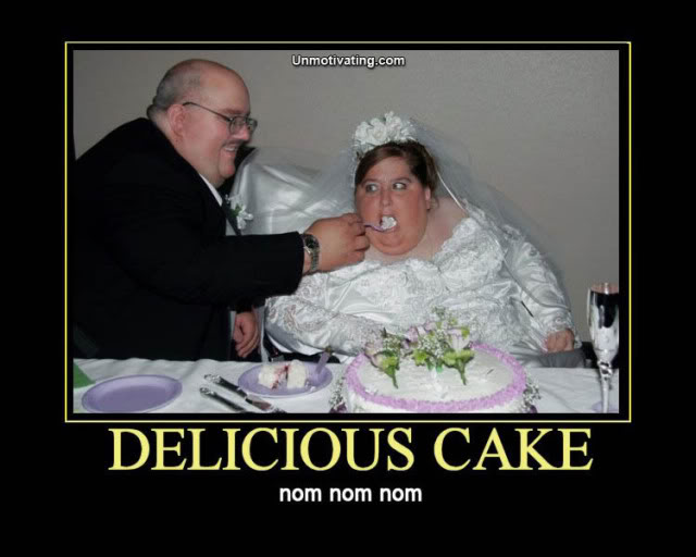 Name:  deliciouscake.jpg
Views: 48
Size:  44.2 KB