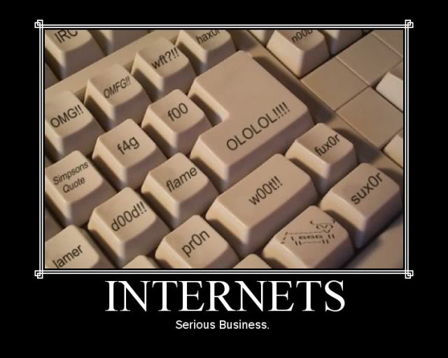 Name:  motiv-internets.jpg
Views: 51
Size:  39.6 KB