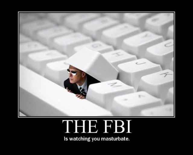 Name:  fbiki6.jpg
Views: 55
Size:  24.8 KB