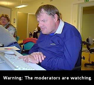Name:  moderators.jpg
Views: 48
Size:  15.4 KB