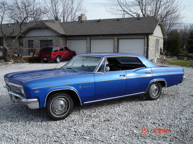 Name:  66impala011.jpg
Views: 37
Size:  114.6 KB