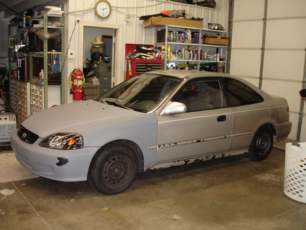 Name:  96newtires-12.jpg
Views: 48
Size:  130.5 KB