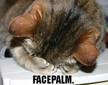 Name: FACEPALM.jpg
Views: 21
Size: 30.0 KB