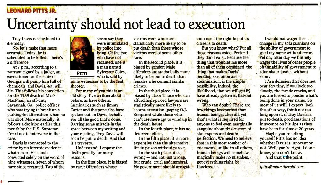 Name:  Deathpenalty.jpg
Views: 35
Size:  255.6 KB