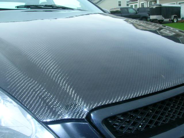 Name:  DSCN2570.jpg
Views: 20
Size:  43.4 KB