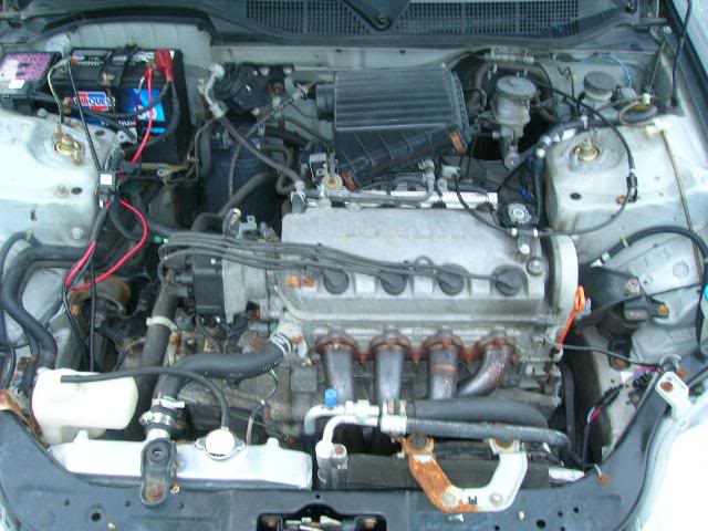 Name:  DSCN2576-1.jpg
Views: 79
Size:  57.9 KB