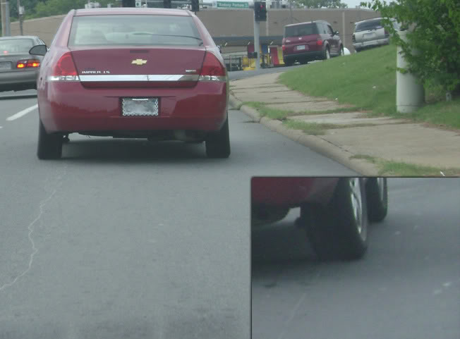 Name: camber.jpg
Views: 70
Size: 39.9 KB