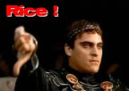 Name:  ricethumbsdown_.jpg
Views: 48
Size:  4.2 KB