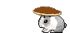 Name:  64733.gif
Views: 28
Size:  22.0 KB