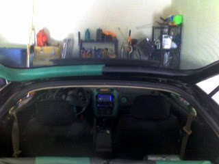 Name:  img355.jpg
Views: 32
Size:  11.6 KB