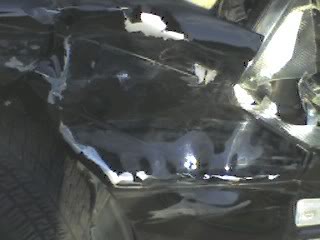 Name: img036.jpg
Views: 34
Size: 12.9 KB