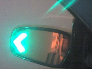 Name:  img177.jpg
Views: 43
Size:  8.8 KB