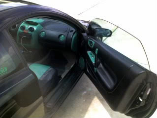 Name:  img320.jpg
Views: 39
Size:  14.6 KB