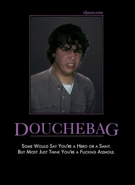 Name:  TrentDouchebag.jpg
Views: 92
Size:  14.8 KB