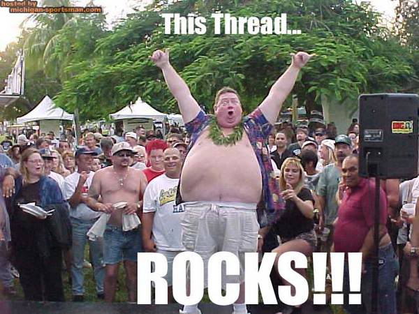 Name:  this_thread_rocks.jpg
Views: 61
Size:  61.7 KB