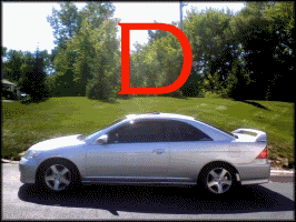 Name: D17.gif
Views: 29
Size: 70.3 KB