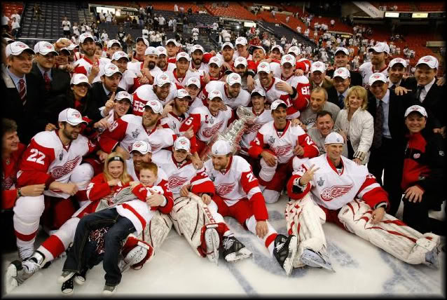 Name:  WINGSWIN.jpg
Views: 63
Size:  103.2 KB