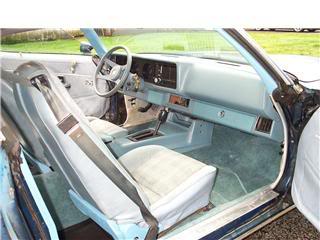 Name:  camaro4.jpg
Views: 29
Size:  17.1 KB