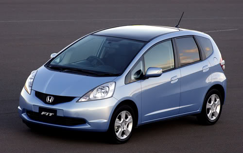Name: 2009-honda-fit.jpg
Views: 40
Size: 27.2 KB