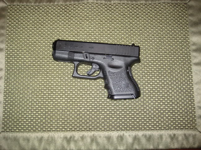 Name:  glock3RS.jpg
Views: 35
Size:  127.4 KB