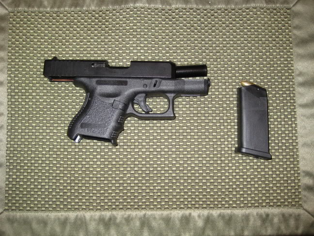 Name:  glock2RS.jpg
Views: 22
Size:  120.7 KB