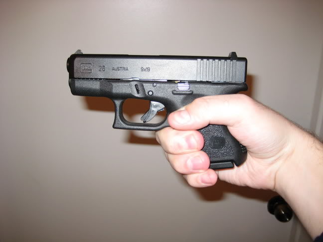 Name:  glock4RS.jpg
Views: 22
Size:  33.4 KB
