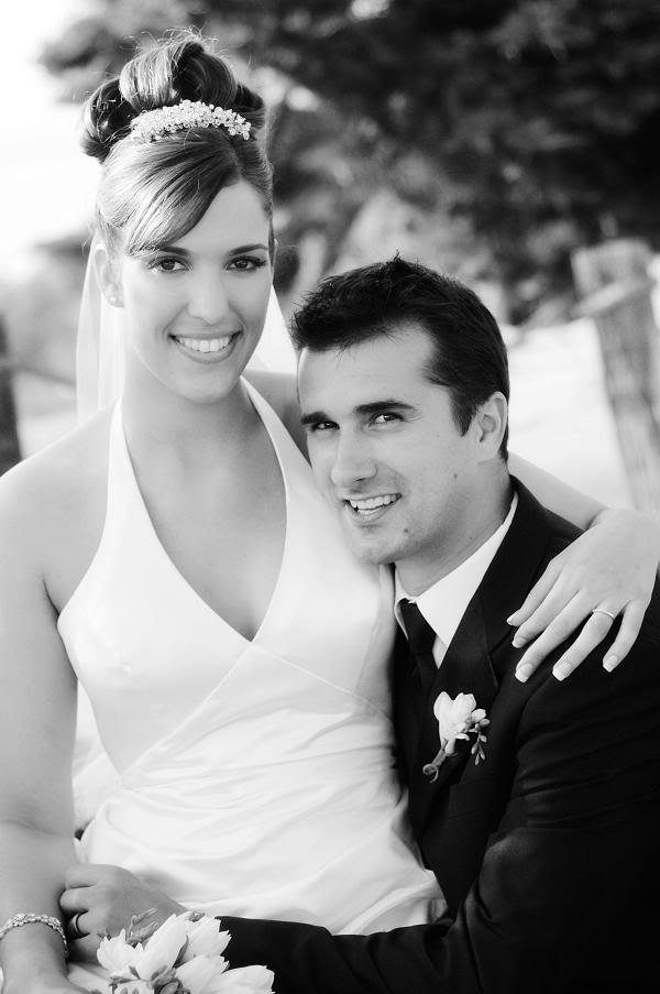 Name:  Wedding193.jpg
Views: 29
Size:  54.6 KB