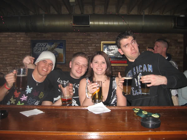 Name:  TylersVisit9.jpg
Views: 29
Size:  55.3 KB
