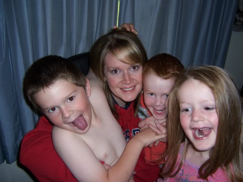 Name:  Grace028800x600.jpg
Views: 69
Size:  62.1 KB