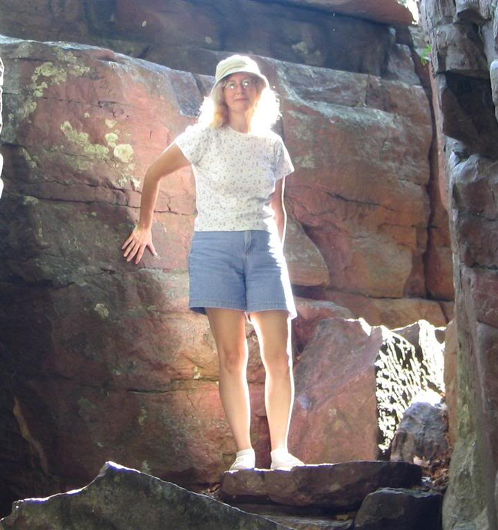 Name:  vacation2007050Large.jpg
Views: 76
Size:  75.3 KB