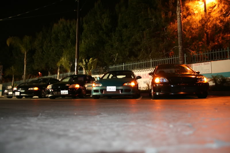 Name: IMG_2716.jpg
Views: 45
Size: 66.8 KB