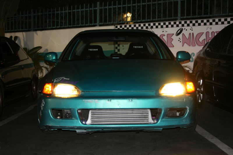 Name: IMG_2741.jpg
Views: 40
Size: 58.6 KB