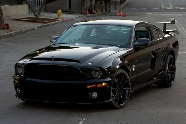 Name:  Kitt.jpg
Views: 69
Size:  39.8 KB