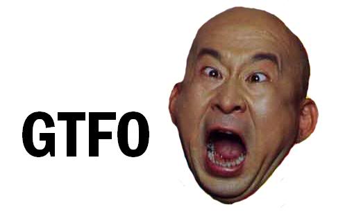 Name:  gtfo-3.jpg
Views: 22
Size:  11.9 KB