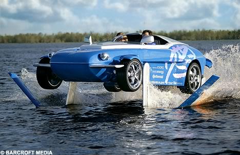 Name:  boat-car.jpg
Views: 41
Size:  36.7 KB