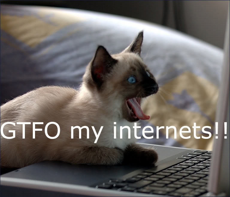 Name:  GTFO.jpg
Views: 29
Size:  76.8 KB