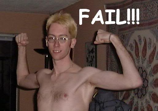 Name:  flex.jpg
Views: 30
Size:  22.6 KB