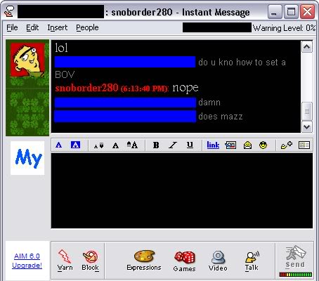 Name: lawlryanyetagaincensored.jpg
Views: 21
Size: 32.9 KB