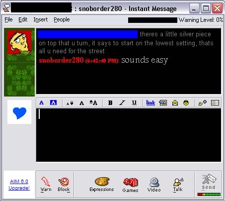 Name: BOV.jpg
Views: 19
Size: 35.3 KB