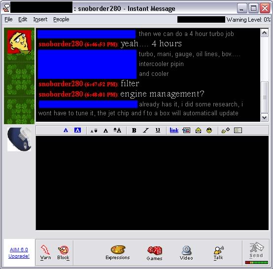 Name: oi.jpg
Views: 19
Size: 49.9 KB
