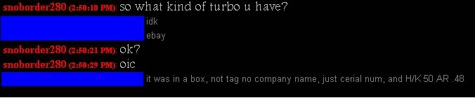 Name: sureitwas.jpg
Views: 23
Size: 13.8 KB