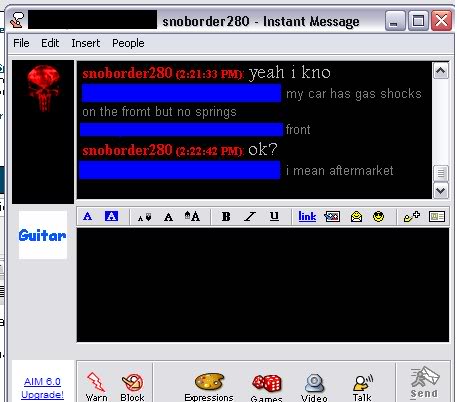 Name: rofl.jpg
Views: 19
Size: 32.6 KB