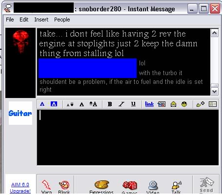 Name: untitled.jpg
Views: 22
Size: 34.7 KB